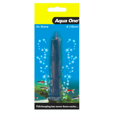 Aqua One Airstone 10cm