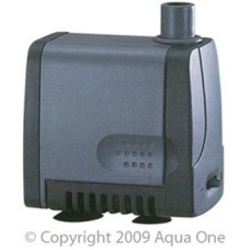 Aqua One Maxi 105 Powerhead 2500L/Hr