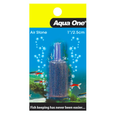 Aqua One Airstone 5cm