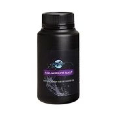Blue Planet Aquarium Tonic Salt 300g