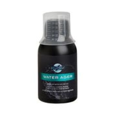 Blue Planet Water Conditioner 125ml