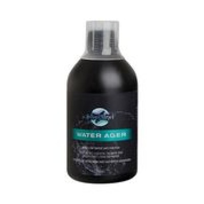 Blue Planet Water Conditioner 500ml
