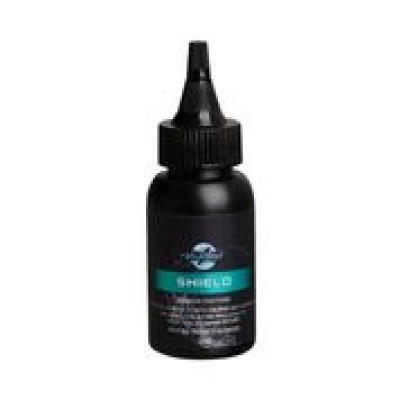 Blue Planet Water Conditioner Plus 50ml