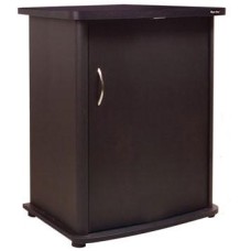 Aqua One Aquastyle 510 Cabinet Black