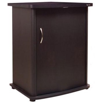 Aqua One Aquastyle 510 Cabinet Black