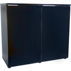 Aqua One Aquastyle 620 Cabinet Black