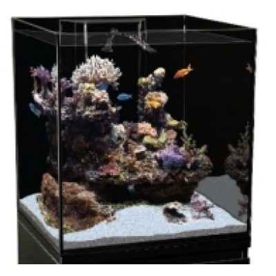Aqua One ReefSys 180 Glass Aquarium