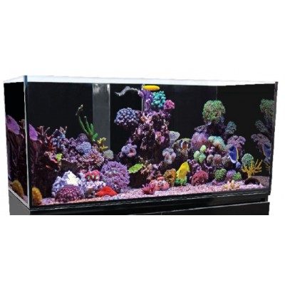 Aqua One ReefSys 326 Glass Aquarium