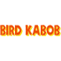 Bird Kabob (9)