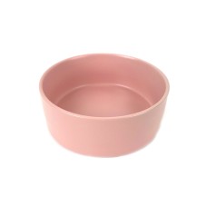 Cattitude Ceramic Bowl Zen Pink 400ml