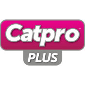 Catpro Plus