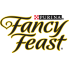 Fancy Feast (40)