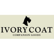Ivory Coat