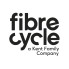 Fibre Cycle (4)
