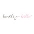 Barkley + Bella (4)