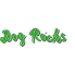 Dog Rocks (2)