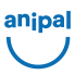 Anipal (14)