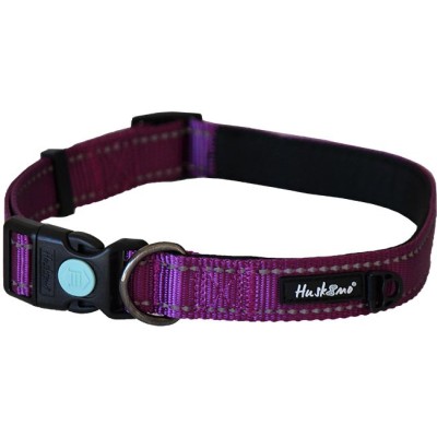 Huskimo Dog Collar Trekpro Aurora XL