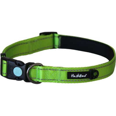 Huskimo Dog Collar Trekpro Daintree XL