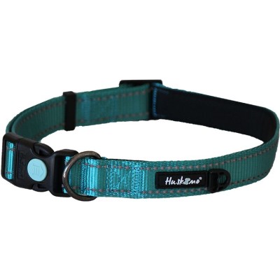 Huskimo Dog Collar Trekpro Ningaloo XL
