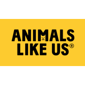 Animals Like Us