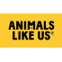 Animals Like Us (3)