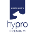 Hypro Premium (21)