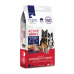 Hypro Premium Grain Free Dry Dog Food Active Adult Kangaroo Turkey 20kg