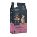 Hypro Premium Dry Dog Food Adult Lamb Brown Rice 20kg