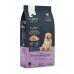 Hypro Premium Dry Dog Food Puppy Chicken Brown Rice 20kg