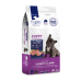 Hypro Premium Grain Free Dry Dog Food Puppy Turkey Lamb 20kg