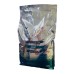 Lifewise Dry Dog Food Adult Biotic Joint Lamb Oat Vegetables 13kg