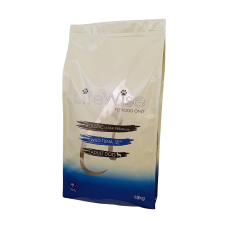 Lifewise Dry Dog Food Adult Grain Free Wild Tuna 18kg