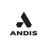 Andis (17)