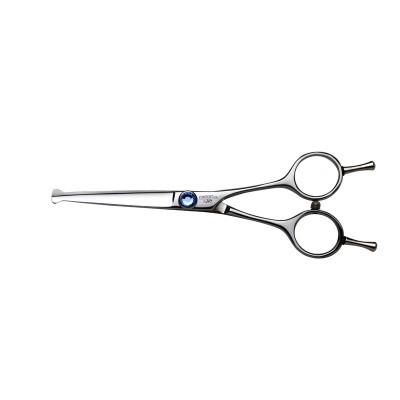 Comfortline Rounded End Scissors 5.5 Inch