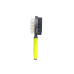 Style It Dog Double Sided Brush Small