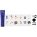 Wahl Bravura Dog Clipper Premium Promo Combo