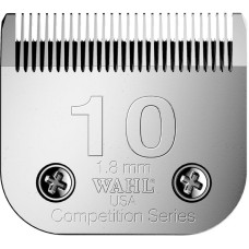 Wahl Competition Clipper Blade #10