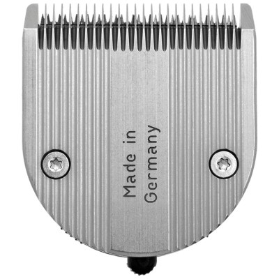 Wahl Competition Clipper Blade 5 in 1