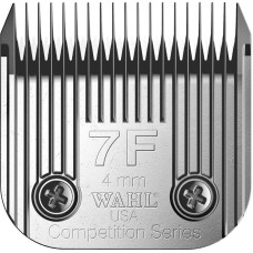 Wahl Competition Clipper Blade #7F 