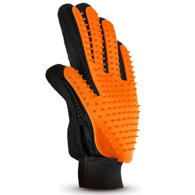Wahl De-Shedding Glove