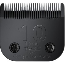 Wahl Ultimate Clipper Blade #10