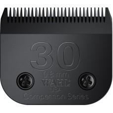 Wahl Ultimate Clipper Blade #30