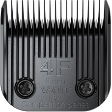 Wahl Ultimate Clipper Blade #4F 