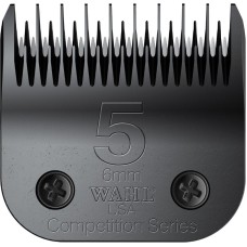 Wahl Ultimate Clipper Blade #5