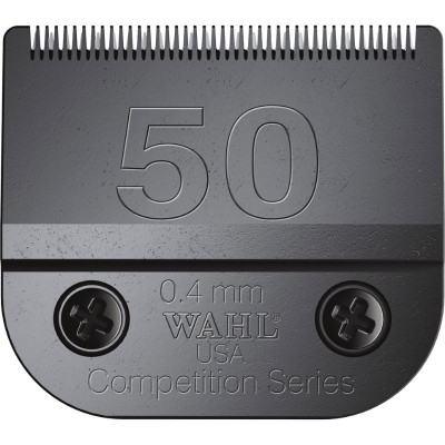 Wahl Ultimate Clipper Blade #50
