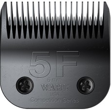 Wahl Ultimate Clipper Blade #5F 