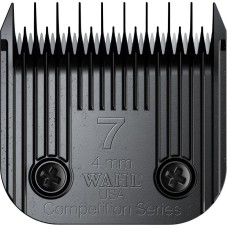 Wahl Ultimate Clipper Blade #7
