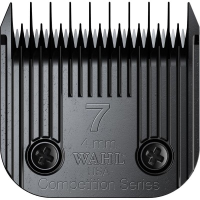Wahl Ultimate Clipper Blade #7