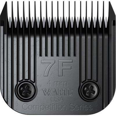 Wahl Ultimate Clipper Blade #7F